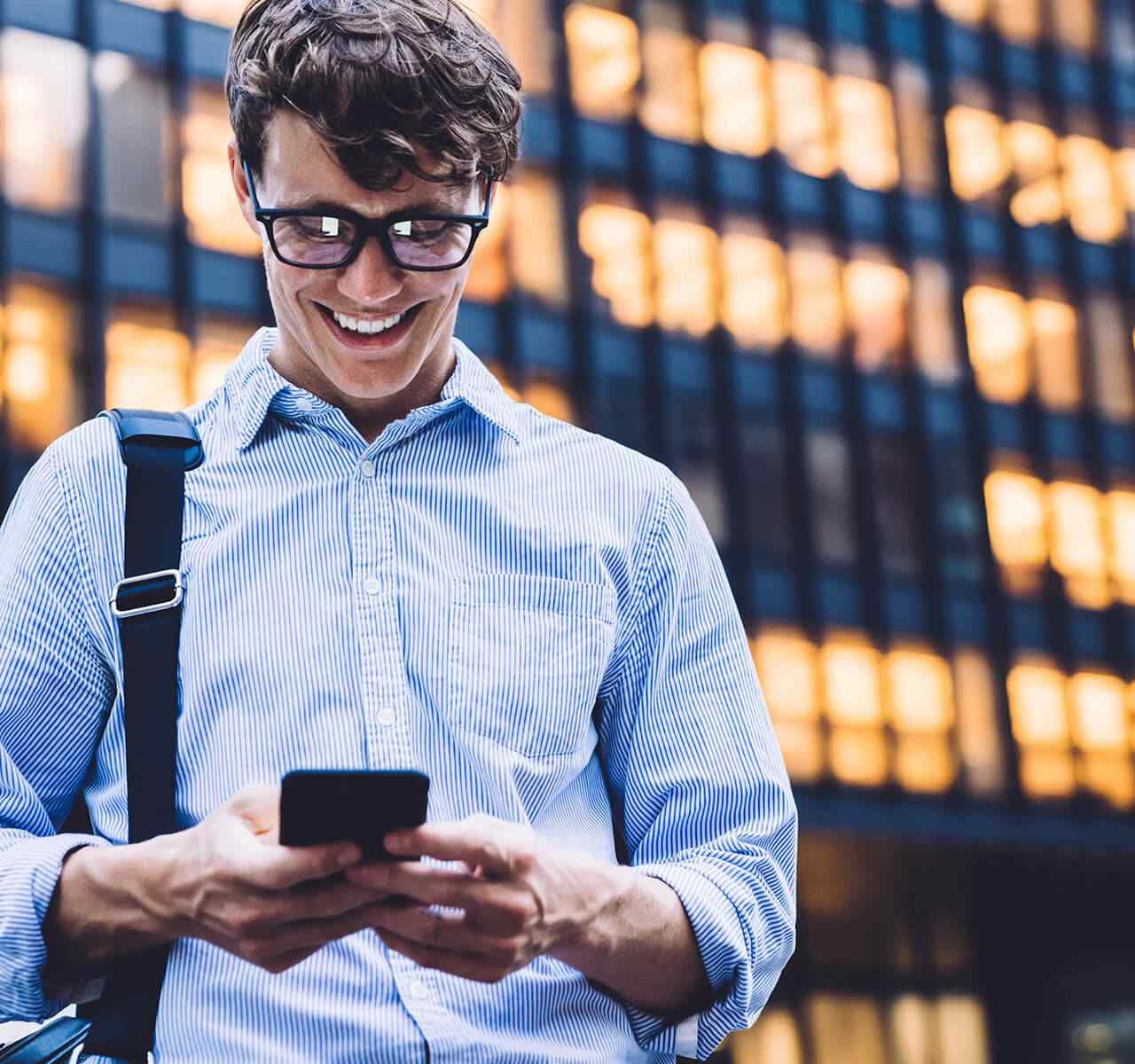 service_03 https://fortisconsulting.ng/wp-content/uploads/2020/08/service_03-1280x1200.jpg