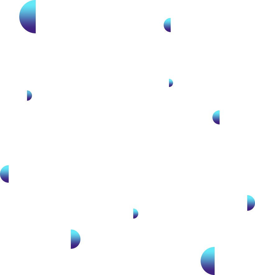 circle_floaters_01 https://fortisconsulting.ng/wp-content/uploads/2020/09/circle_floaters_01.png