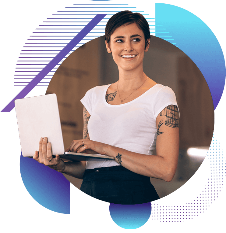 image_home https://fortisconsulting.ng/wp-content/uploads/2020/09/image_home.png