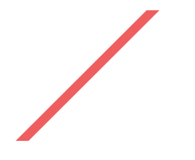 red_line https://fortisconsulting.ng/wp-content/uploads/2020/09/red_line.png