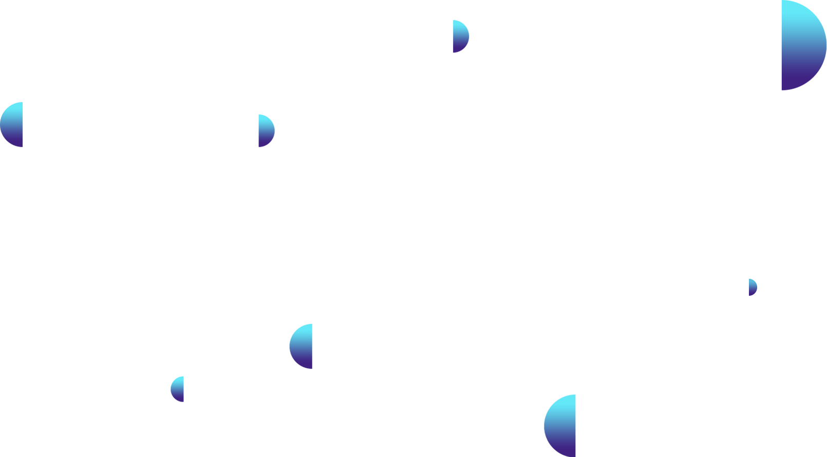 circle_floaters_03 https://fortisconsulting.ng/wp-content/uploads/2020/10/circle_floaters_03.png