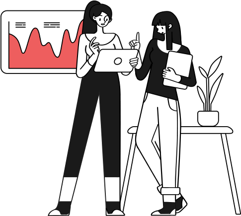 image_illustrations_01 https://fortisconsulting.ng/wp-content/uploads/2020/10/image_illustrations_01.png