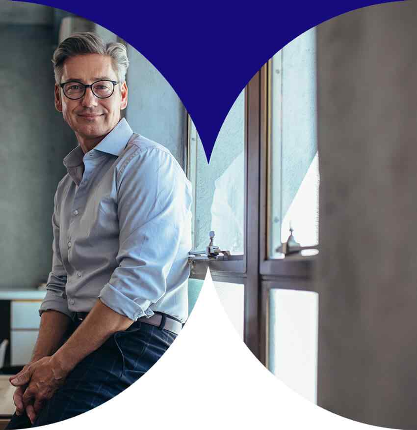 our_team_01 https://fortisconsulting.ng/wp-content/uploads/2020/10/our_team_01.jpg