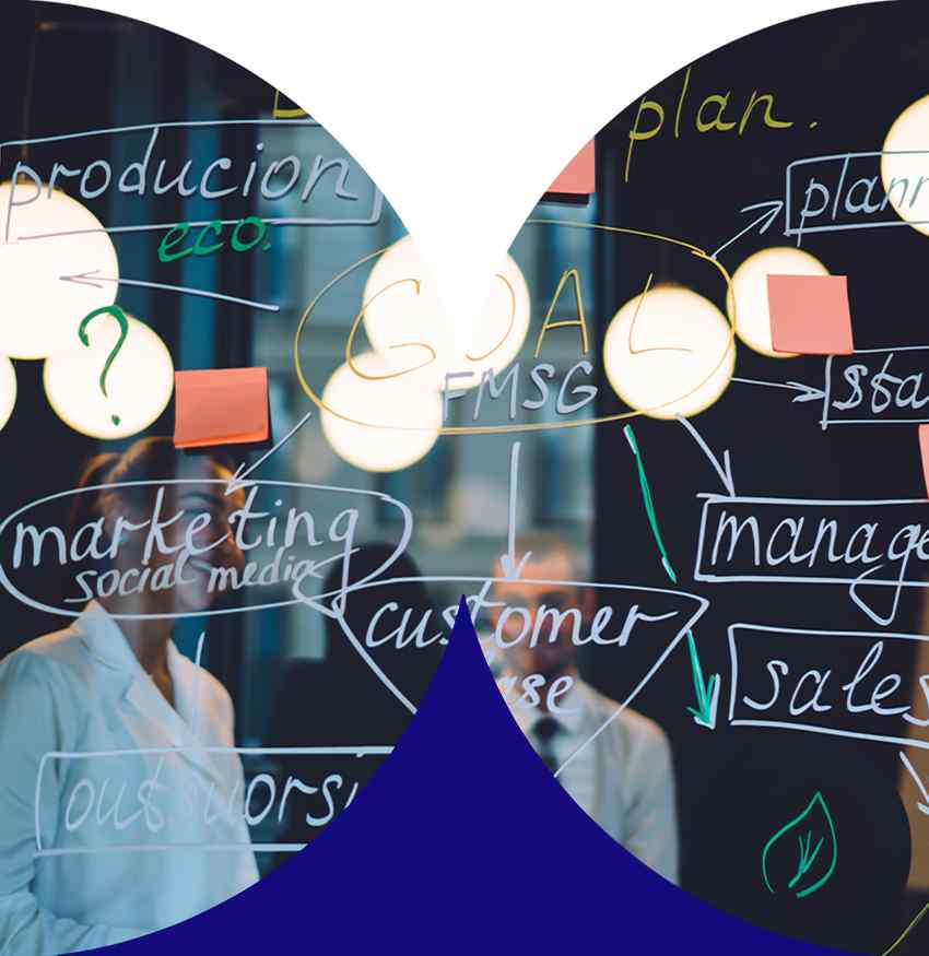 services_image https://fortisconsulting.ng/wp-content/uploads/2020/10/services_image.jpg