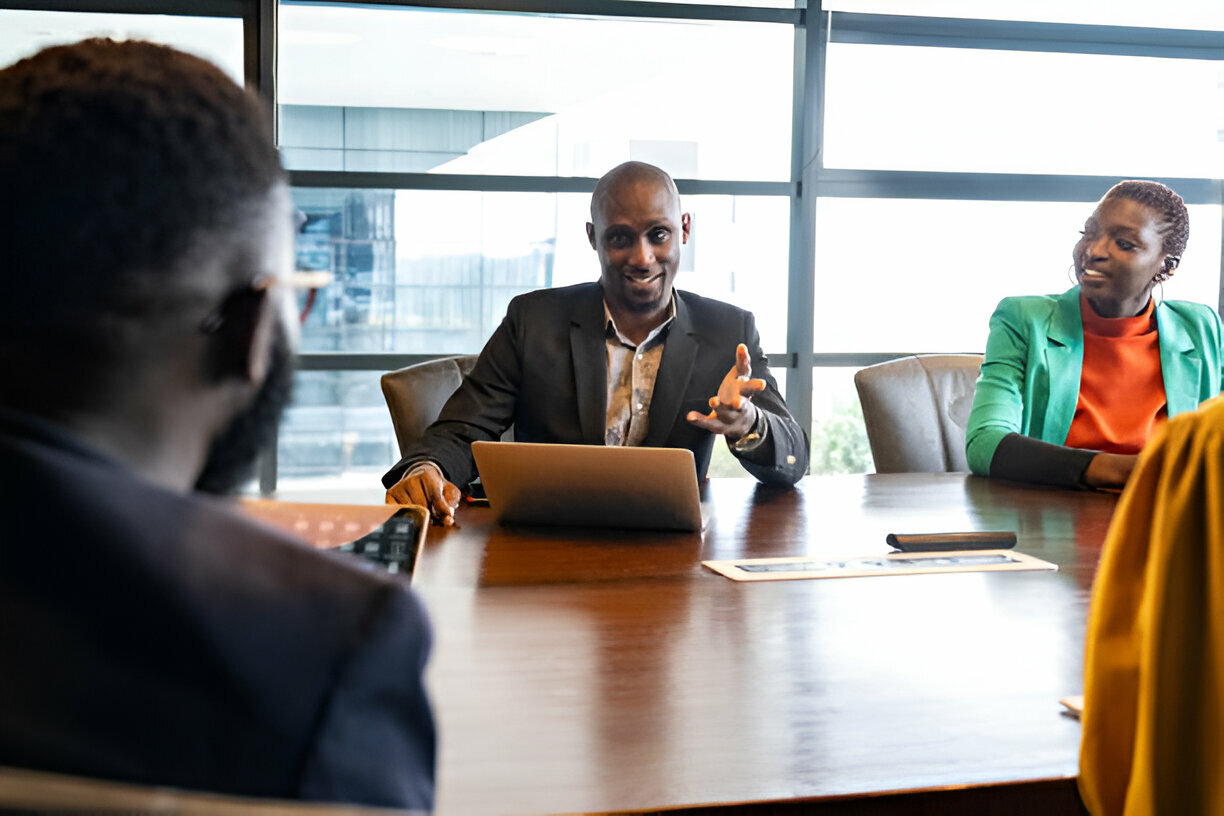 8 https://fortisconsulting.ng/wp-content/uploads/2025/01/8.jpg