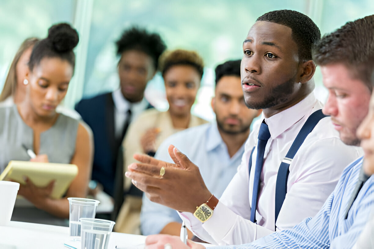 Outsoursing https://fortisconsulting.ng/wp-content/uploads/2025/01/Outsoursing.jpg