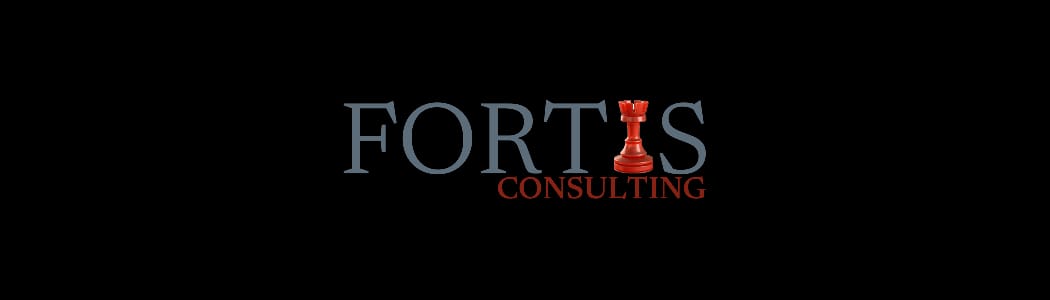 Fortis Consulting