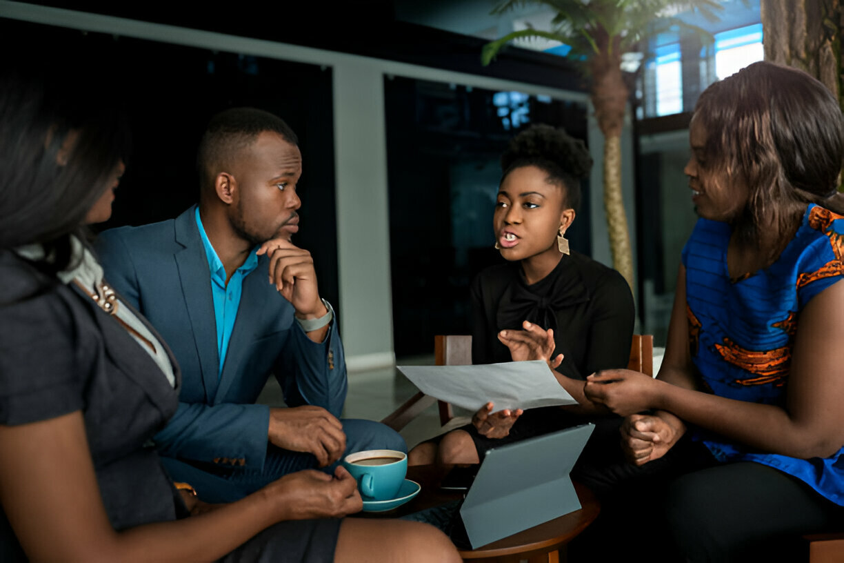 cunsulting https://fortisconsulting.ng/wp-content/uploads/2025/01/cunsulting.jpg