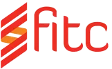 fitc-e1736581694165